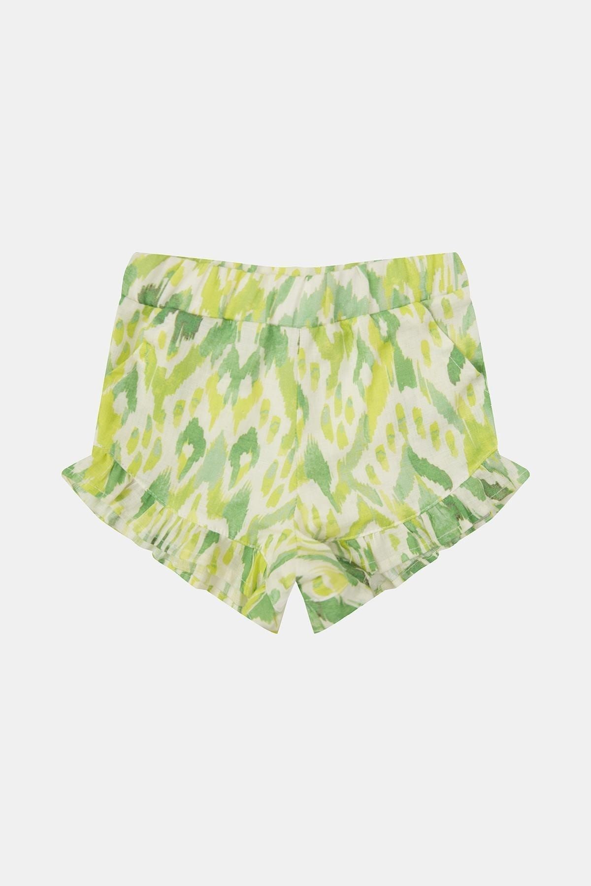 خرید مستقیم از ترکیه و ترندیول شورت و شلوارک پسرانه برند جی بی بی بی GB Baby با کد 23SS0BG2121 خرید مستقیم از ترکیه و ترندیول شورت و شلوارک پسرانه برند جی بی بی بی GB Baby با کد 23SS0BG2121