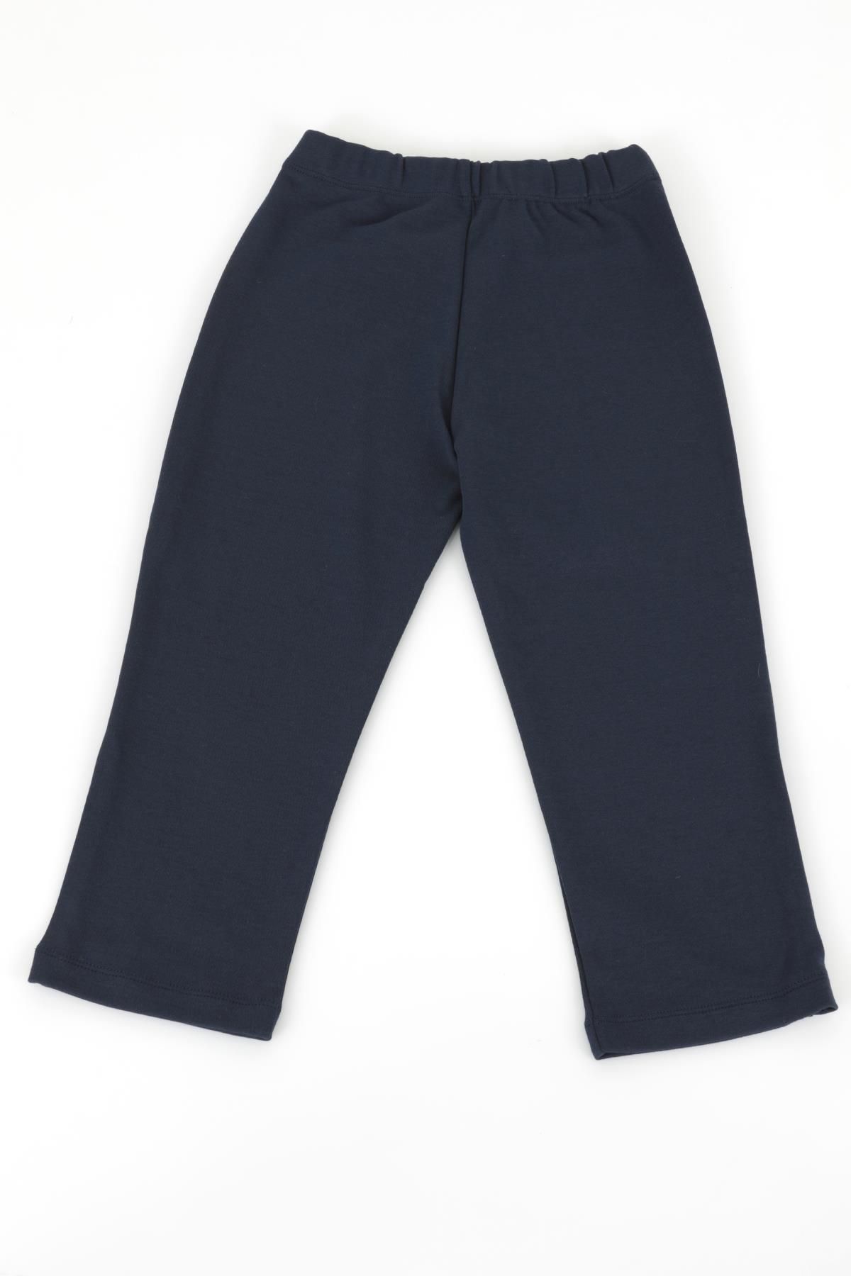 خرید مستقیم از ترکیه و ترندیول شلوار پیژامه پسرانه برند دوریمی DoReMi با کد EC002-001800 خرید مستقیم از ترکیه و ترندیول شلوار پیژامه پسرانه برند دوریمی DoReMi با کد EC002-001800