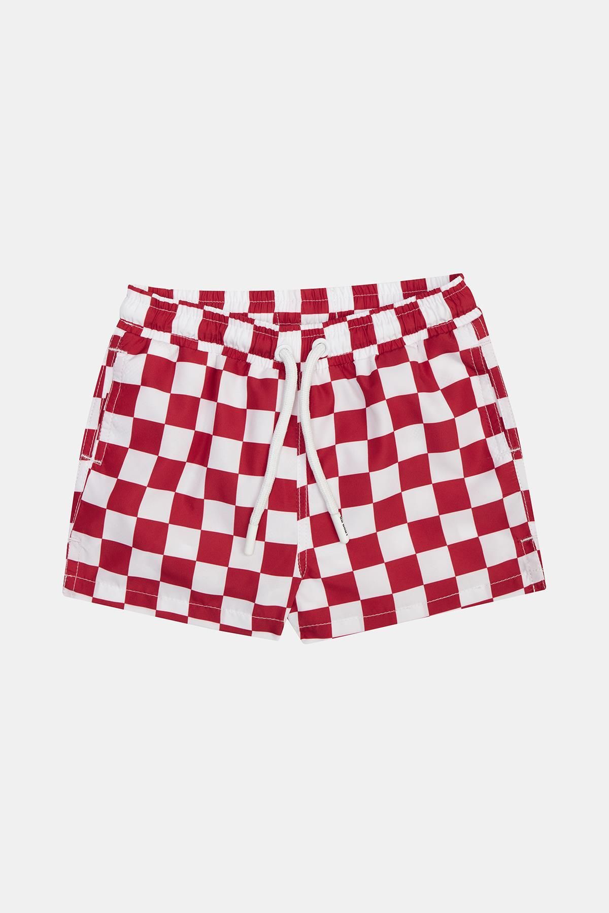 خرید مستقیم از ترکیه و ترندیول شورت و شلوارک پسرانه برند جی بی بی بی GB Baby با کد 23SS0BG1107 خرید مستقیم از ترکیه و ترندیول شورت و شلوارک پسرانه برند جی بی بی بی GB Baby با کد 23SS0BG1107