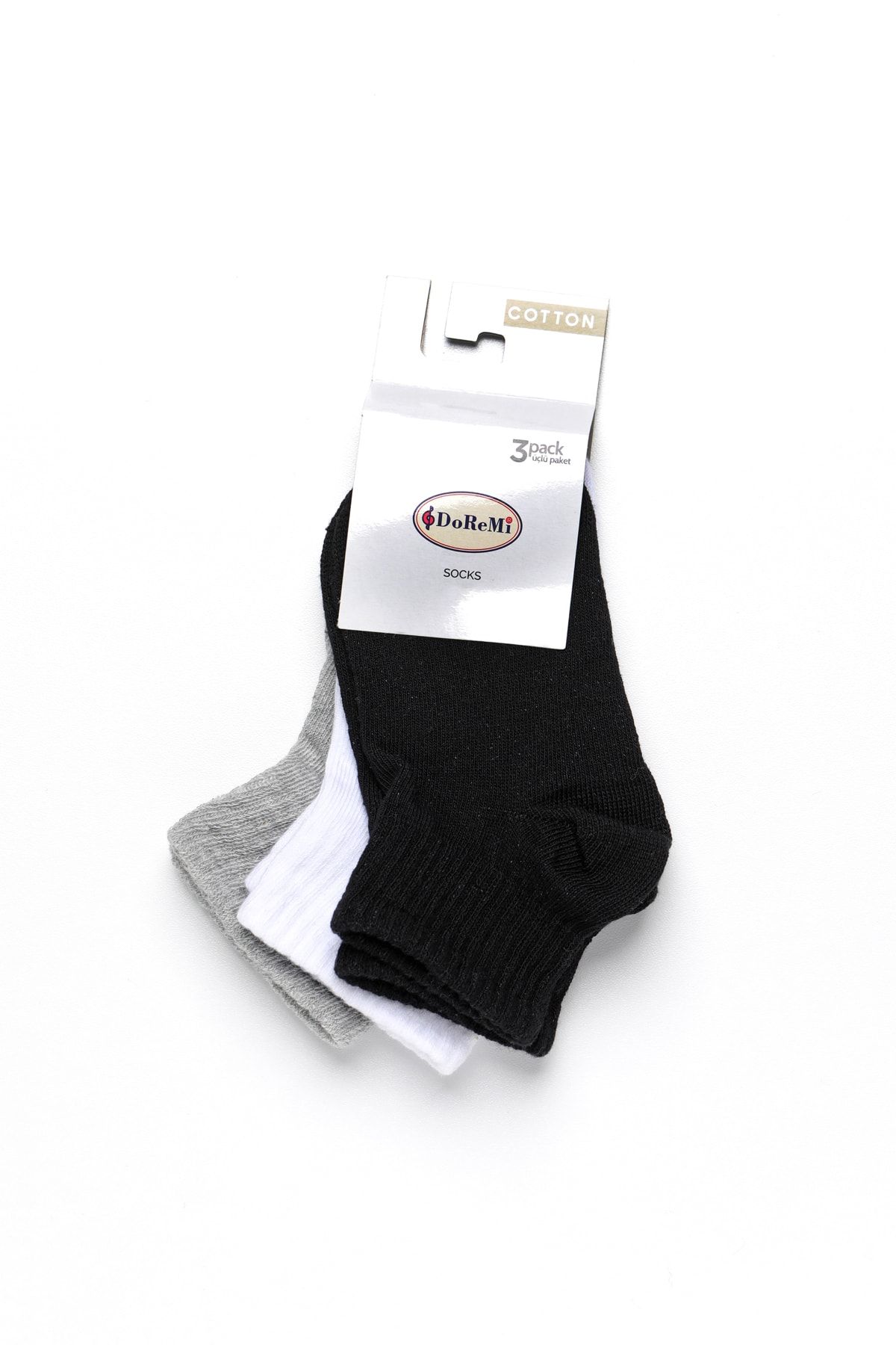 خرید مستقیم از ترکیه و ترندیول جوراب پسرانه – دخترانه برند دوریمی DoReMi با کد 014-000304 خرید مستقیم از ترکیه و ترندیول جوراب پسرانه – دخترانه برند دوریمی DoReMi با کد 014-000304