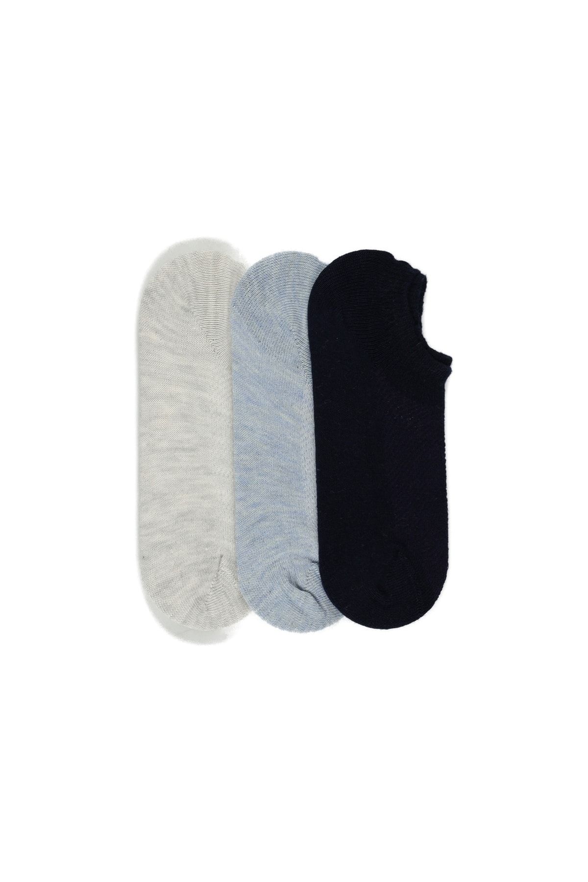 خرید مستقیم از ترکیه و ترندیول جوراب پسرانه برند پانچو Panço با کد 2212BK11026 خرید مستقیم از ترکیه و ترندیول جوراب پسرانه برند پانچو Panço با کد 2212BK11026