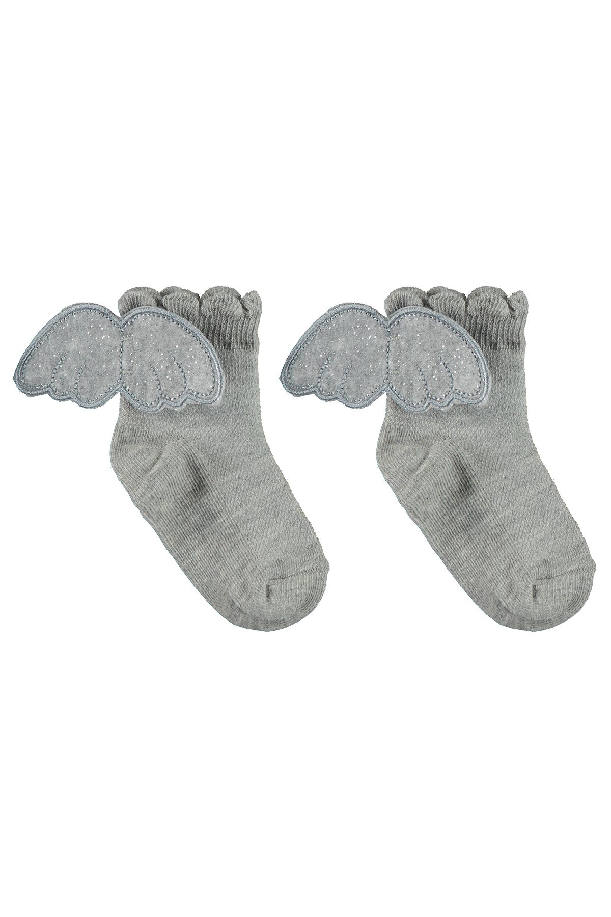 خرید مستقیم از ترکیه و ترندیول جوراب دخترانه برند کاتامینو Katamino با کد 09846215523S1 خرید مستقیم از ترکیه و ترندیول جوراب دخترانه برند کاتامینو Katamino با کد 09846215523S1