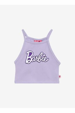 خرید مستقیم از ترکیه و ترندیول لباس زیر دخترانه برند باربی Barbie با کد 5003089191