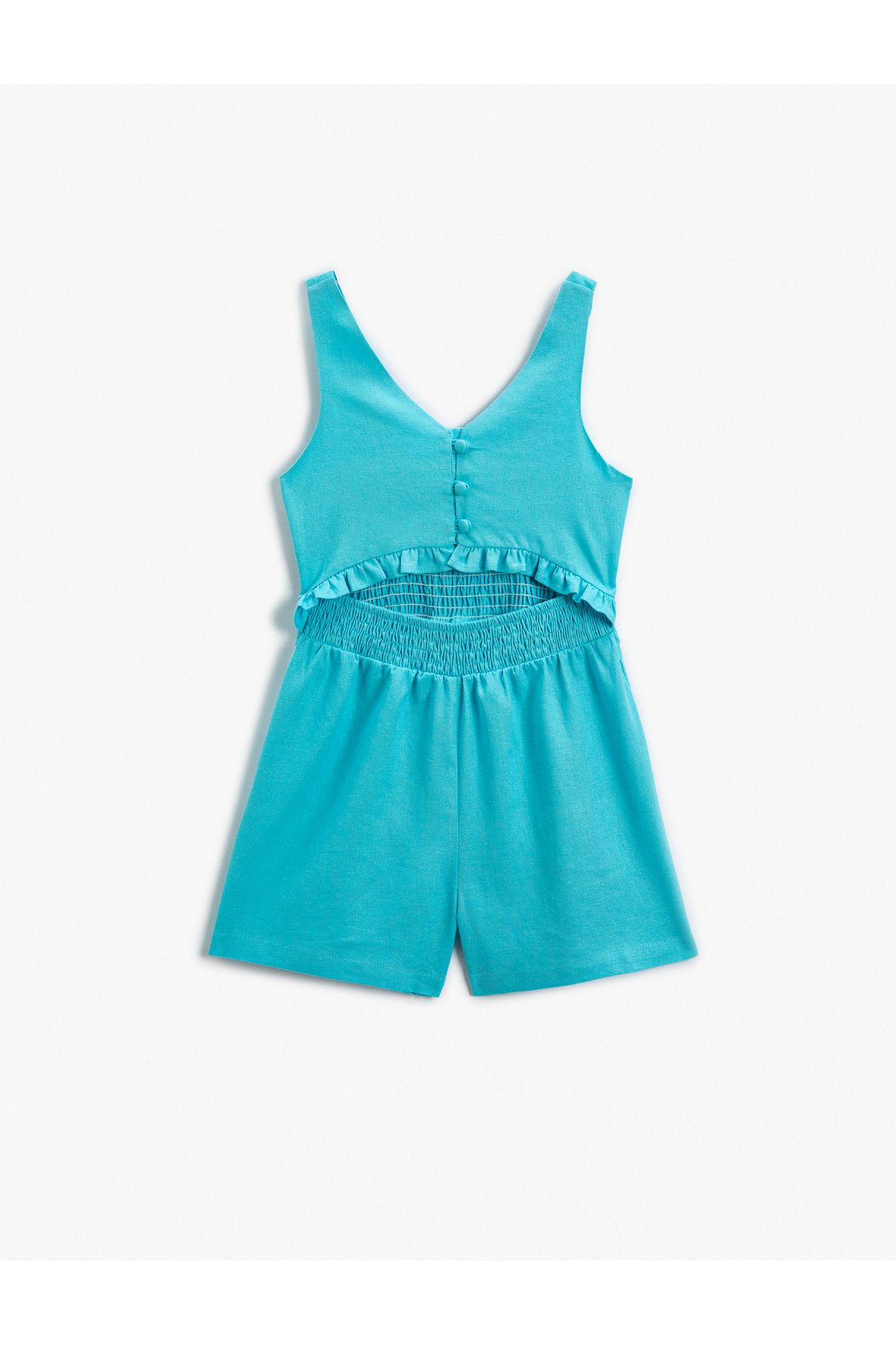 خرید مستقیم از ترکیه و ترندیول تولوم و سرهمی دخترانه برند کوتون Koton با کد 4SKG40046AW خرید مستقیم از ترکیه و ترندیول تولوم و سرهمی دخترانه برند کوتون Koton با کد 4SKG40046AW