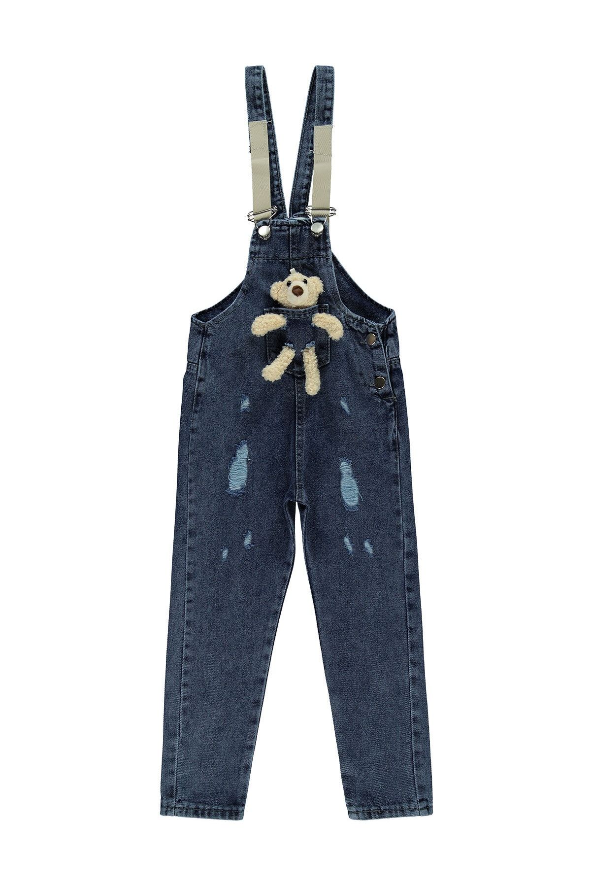 خرید مستقیم از ترکیه و ترندیول تولوم و سرهمی دخترانه برند سی ویل گیرلز Civil Girls با کد 27C257662K21 خرید مستقیم از ترکیه و ترندیول تولوم و سرهمی دخترانه برند سی ویل گیرلز Civil Girls با کد 27C257662K21