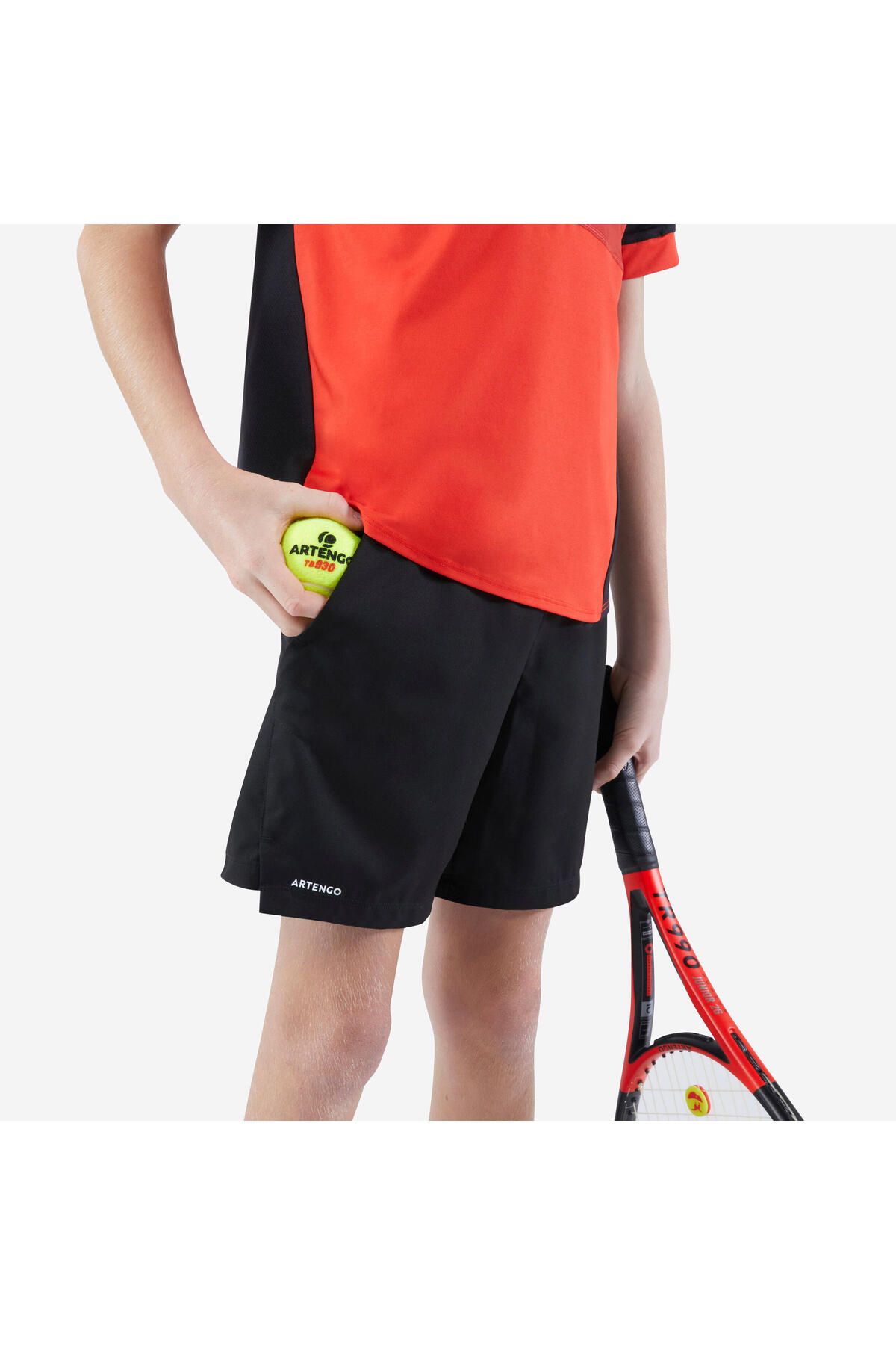 خرید مستقیم از ترکیه و ترندیول شورت و شلوارک پسرانه – دخترانه برند دکاتلون Decathlon با کد 340973 خرید مستقیم از ترکیه و ترندیول شورت و شلوارک پسرانه – دخترانه برند دکاتلون Decathlon با کد 340973