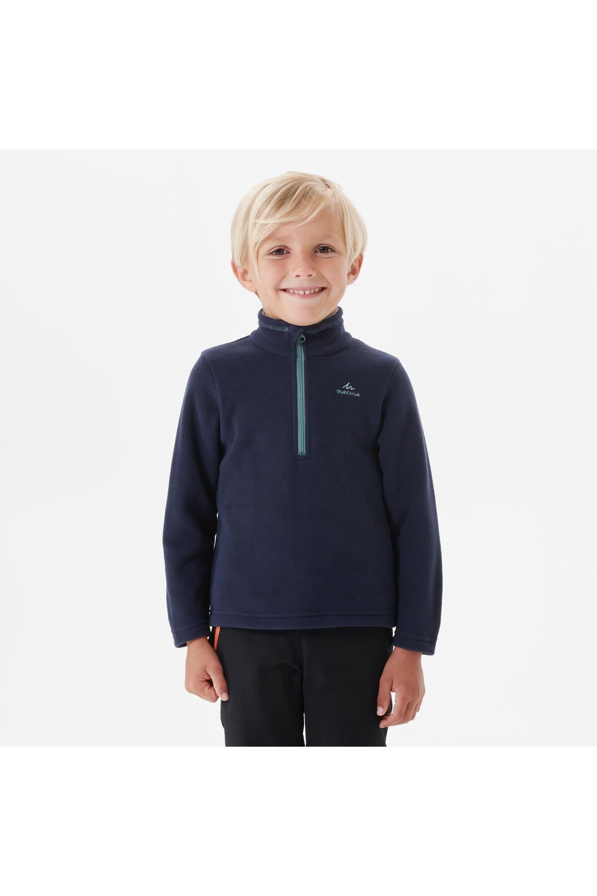 خرید مستقیم از ترکیه و ترندیول پولار دخترانه برند دکاتلون Decathlon با کد 8552066 خرید مستقیم از ترکیه و ترندیول پولار دخترانه برند دکاتلون Decathlon با کد 8552066