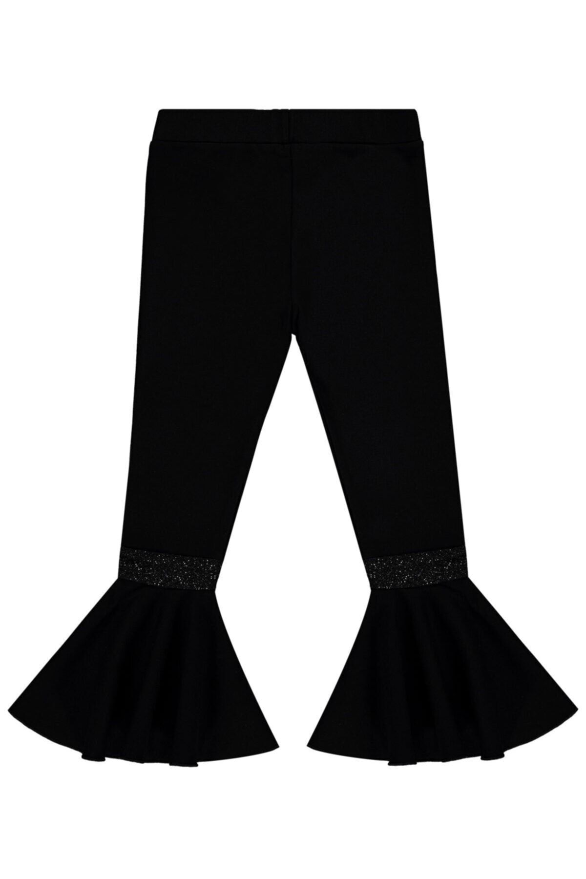 خرید مستقیم از ترکیه و ترندیول ساپورت دخترانه برند سی ویل گیرلز Civil Girls با کد 413502108Y11 خرید مستقیم از ترکیه و ترندیول ساپورت دخترانه برند سی ویل گیرلز Civil Girls با کد 413502108Y11