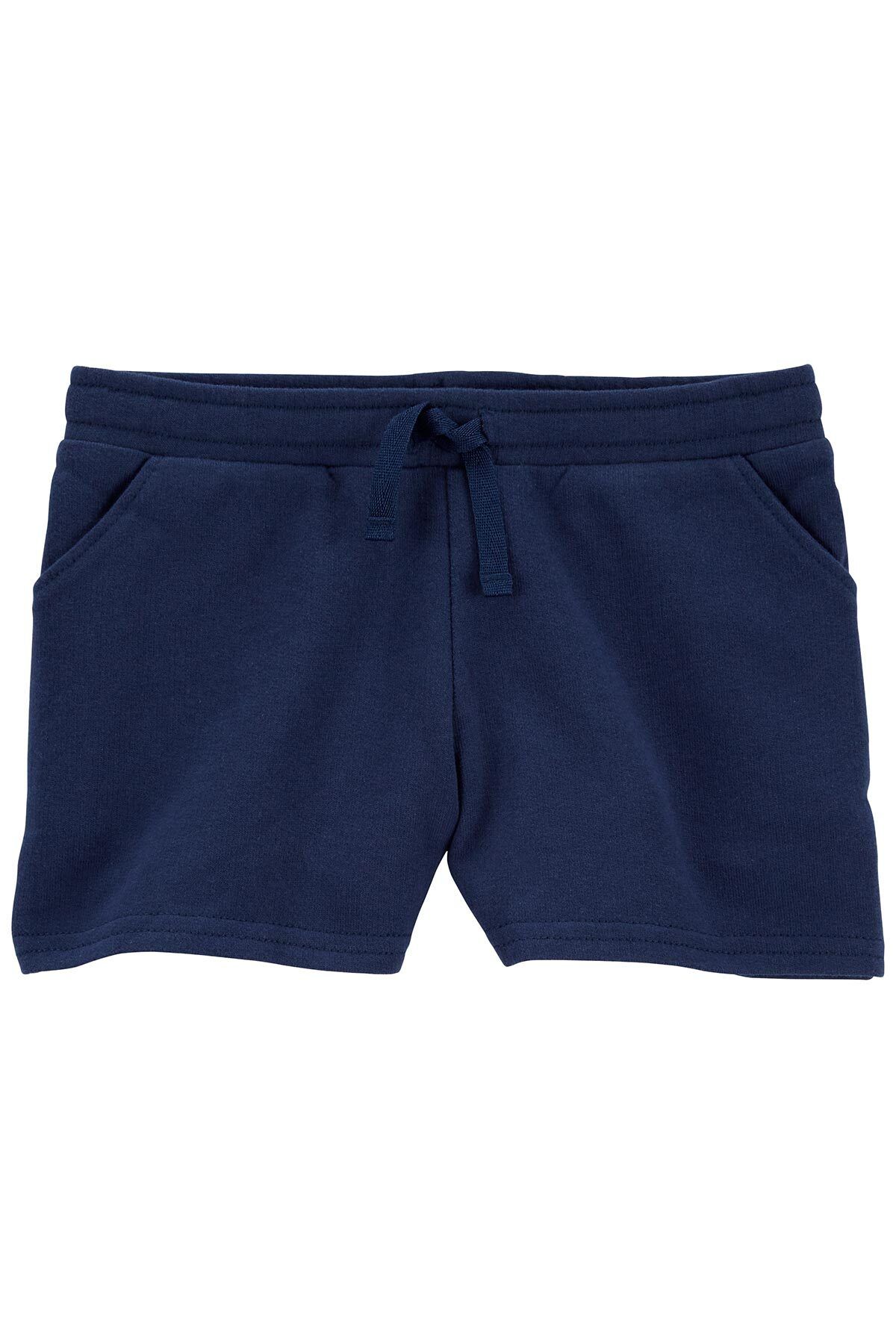 خرید مستقیم از ترکیه و ترندیول شورت و شلوارک دخترانه برند کارترس Carter’s با کد 2O922412 خرید مستقیم از ترکیه و ترندیول شورت و شلوارک دخترانه برند کارترس Carter's با کد 2O922412