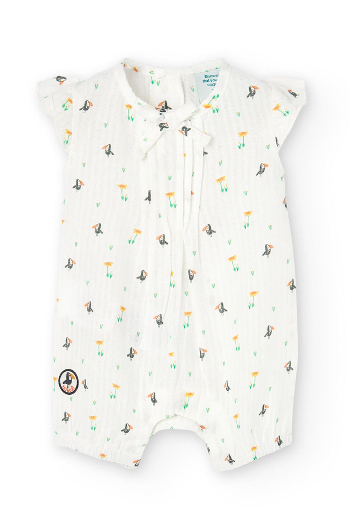 خرید مستقیم از ترکیه و ترندیول تولوم و سرهمی دخترانه برند بوبولی Boboli با کد 116031-9025 خرید مستقیم از ترکیه و ترندیول تولوم و سرهمی دخترانه برند بوبولی Boboli با کد 116031-9025