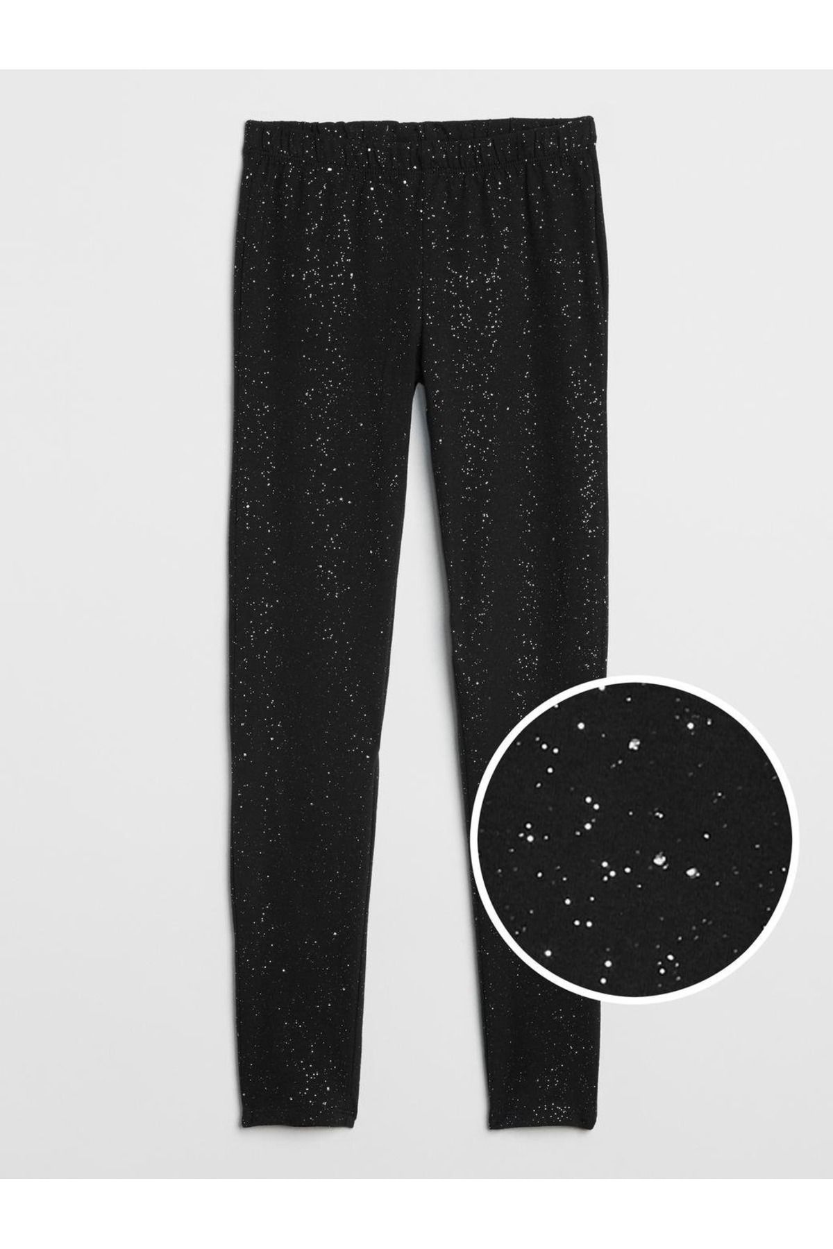 خرید مستقیم از ترکیه و ترندیول ساپورت دخترانه برند گپ GAP با کد 384973 خرید مستقیم از ترکیه و ترندیول ساپورت دخترانه برند گپ GAP با کد 384973