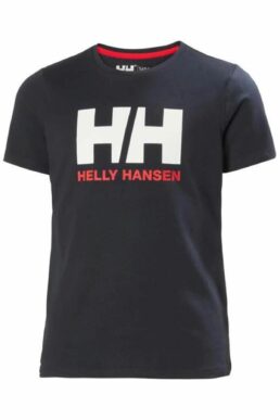 خرید مستقیم از ترکیه و ترندیول تیشرت پسرانه – دخترانه برند هلی هانسن Helly Hansen با کد HHA.41709