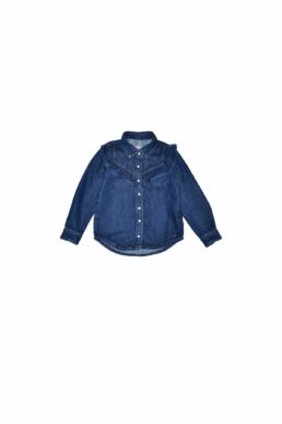 خرید مستقیم از ترکیه و ترندیول پیراهن دخترانه برند لی کوپر Lee Cooper با کد 241 LCG 141001