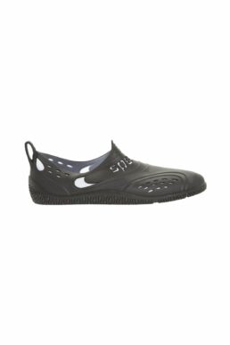 خرید مستقیم از ترکیه و ترندیول کفش بیرونی مردانه برند اسپیدو SPEEDO با کد TYC00388712359