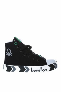 خرید مستقیم از ترکیه و ترندیول کفش پیاده روی مردانه برند بنتتون Benetton با کد 5002838262