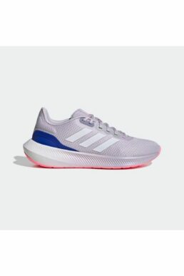 خرید مستقیم از ترکیه و ترندیول کفش پیاده روی مردانه برند آدیداس adidas با کد HQ1474-K