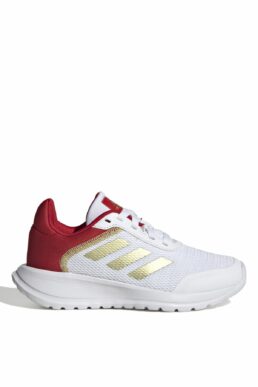 خرید مستقیم از ترکیه و ترندیول کفش پیاده روی مردانه برند آدیداس adidas با کد 5003115843