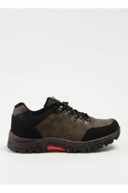 خرید مستقیم از ترکیه و ترندیول کفش بیرونی مردانه برند فابریکا F By Fabrika با کد 5003026334