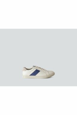 خرید مستقیم از ترکیه و ترندیول کفش پیاده روی مردانه برند بنتتون United Colors of Benetton با کد 122A8G9MUD011-852