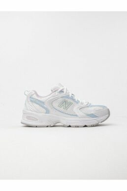 خرید مستقیم از ترکیه و ترندیول اسنیکر زنانه برند نیوبالانس New Balance با کد 530PC