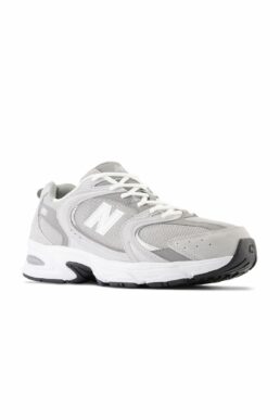 خرید مستقیم از ترکیه و ترندیول کفش پیاده روی زنانه برند نیوبالانس New Balance با کد MR530CK