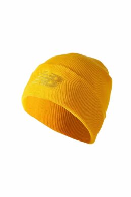 خرید مستقیم از ترکیه و ترندیول Spor کلاه زنانه برند نیوبالانس New Balance با کد ANH3301-MST