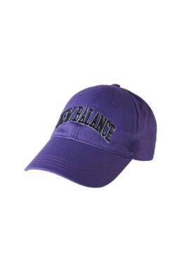 خرید مستقیم از ترکیه و ترندیول Spor کلاه زنانه برند نیوبالانس New Balance با کد ACC103