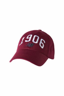 خرید مستقیم از ترکیه و ترندیول Spor کلاه زنانه برند نیوبالانس New Balance با کد ACC101