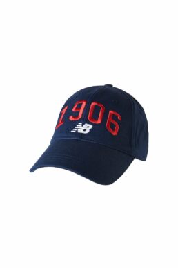خرید مستقیم از ترکیه و ترندیول Spor کلاه زنانه برند نیوبالانس New Balance با کد ACC101