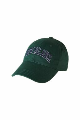 خرید مستقیم از ترکیه و ترندیول Spor کلاه زنانه برند نیوبالانس New Balance با کد ACC103