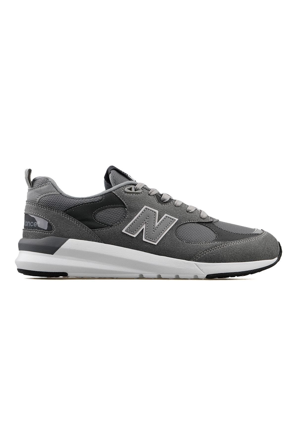 خرید مستقیم از ترکیه و ترندیول اسنیکر مردانه برند نیوبالانس New Balance با کد 2NBAM2022012