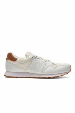 خرید مستقیم از ترکیه و ترندیول اسنیکر مردانه برند نیوبالانس New Balance با کد GM500WWT
