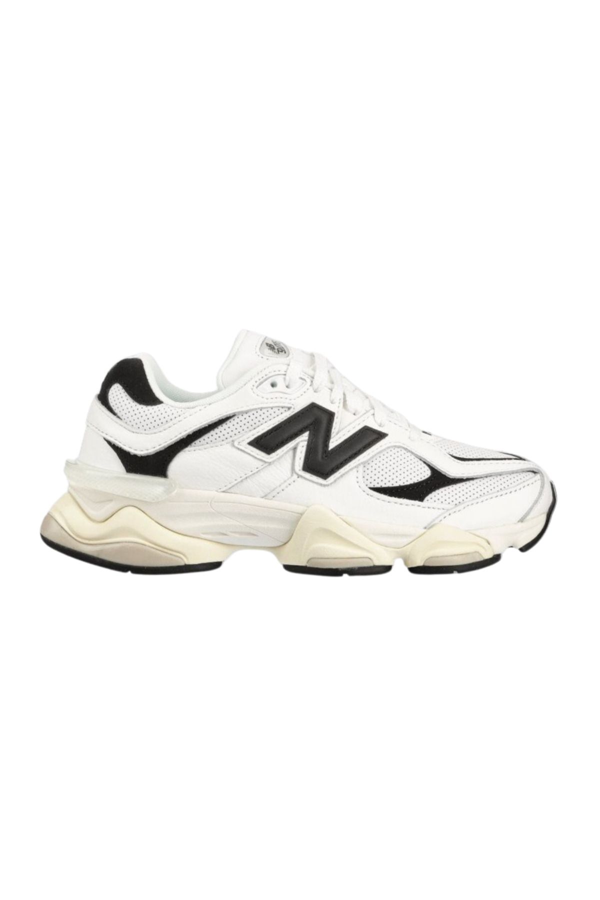 خرید مستقیم از ترکیه و ترندیول اسنیکر مردانه برند نیوبالانس New Balance با کد u9060aab خرید مستقیم از ترکیه و ترندیول اسنیکر مردانه برند نیوبالانس New Balance با کد u9060aab