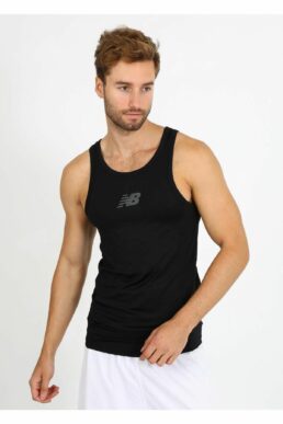 خرید مستقیم از ترکیه و ترندیول لباس زیر مردانه برند نیوبالانس New Balance با کد NBTMCOMPA