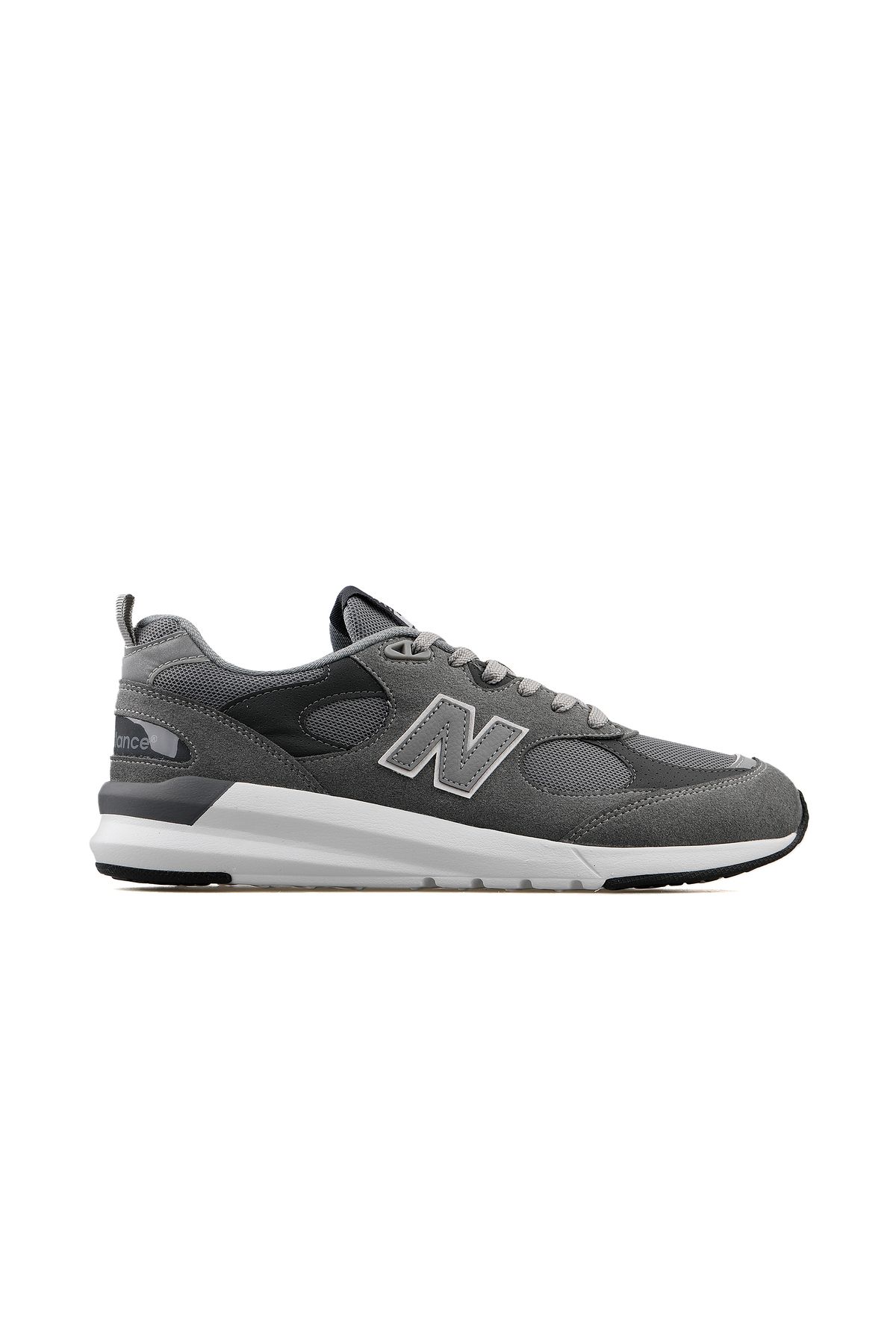 خرید مستقیم از ترکیه و ترندیول اسنیکر مردانه برند نیوبالانس New Balance با کد MS109HBL خرید مستقیم از ترکیه و ترندیول اسنیکر مردانه برند نیوبالانس New Balance با کد MS109HBL