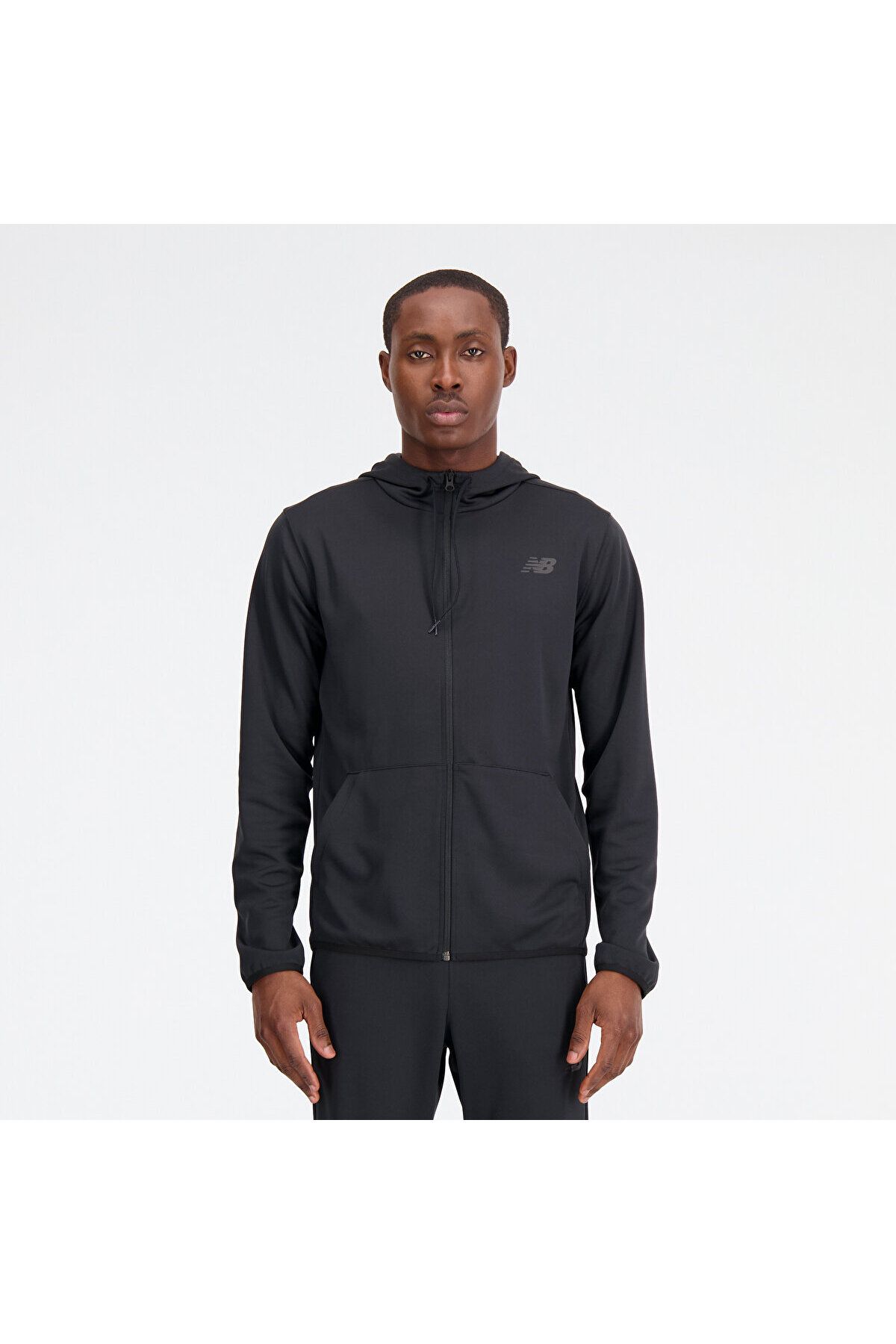 خرید مستقیم از ترکیه و ترندیول Spor بارانی و بادگیر مردانه برند نیوبالانس New Balance با کد MJ33122-BK خرید مستقیم از ترکیه و ترندیول Spor بارانی و بادگیر مردانه برند نیوبالانس New Balance با کد MJ33122-BK