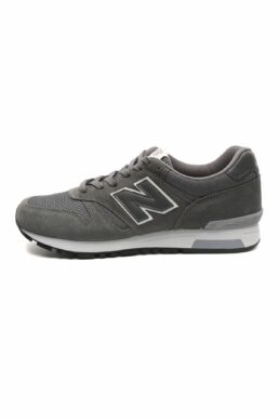 خرید مستقیم از ترکیه و ترندیول کفش پیاده روی مردانه برند نیوبالانس New Balance با کد ML565ANT-R