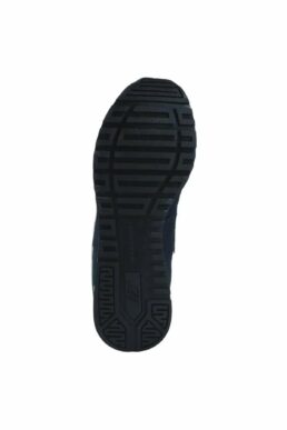 خرید مستقیم از ترکیه و ترندیول کفش پیاده روی مردانه برند نیوبالانس New Balance با کد TYCE4DF41E3E1946E0