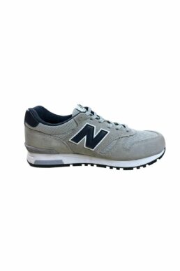 خرید مستقیم از ترکیه و ترندیول کفش پیاده روی مردانه برند نیوبالانس New Balance با کد ML565