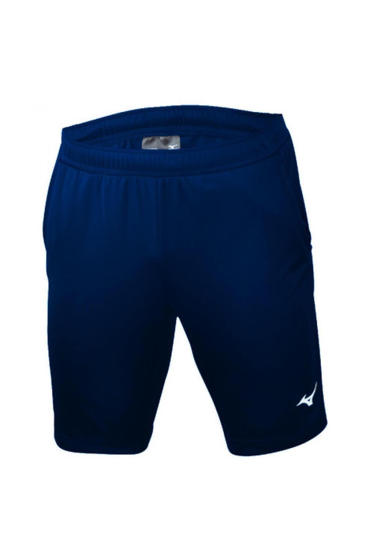 خرید مستقیم از ترکیه و ترندیول ژاکت اسپورت مردانه برند میزانو Mizuno با کد 32FB0B5114 خرید مستقیم از ترکیه و ترندیول ژاکت اسپورت مردانه برند میزانو Mizuno با کد 32FB0B5114