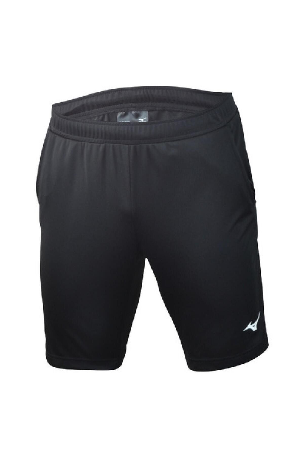 خرید مستقیم از ترکیه و ترندیول ژاکت اسپورت مردانه برند میزانو Mizuno با کد 32FB0B5109 خرید مستقیم از ترکیه و ترندیول ژاکت اسپورت مردانه برند میزانو Mizuno با کد 32FB0B5109