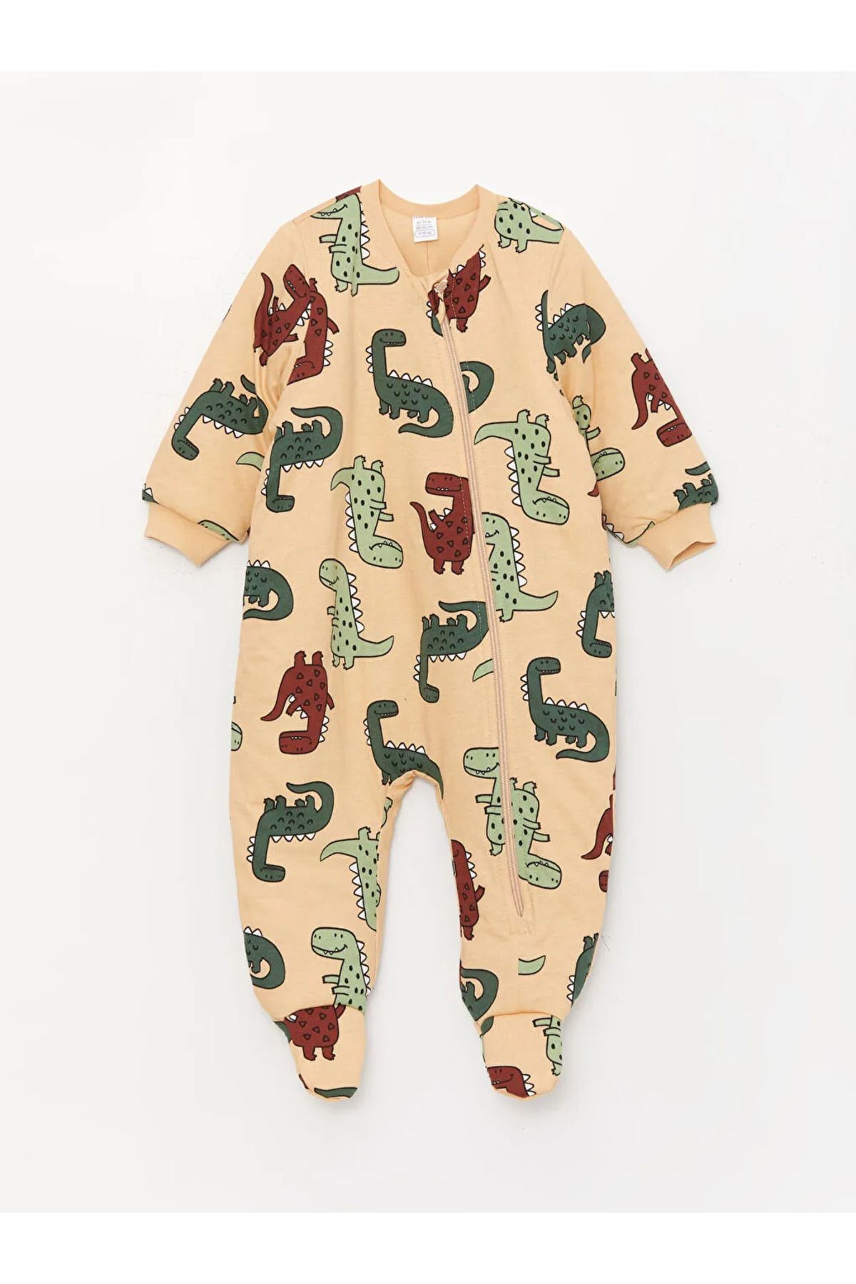 خرید مستقیم از ترکیه و ترندیول تولوم و سرهمی پسرانه برند السی وایکیکی LC Waikiki با کد W31072Z1 خرید مستقیم از ترکیه و ترندیول تولوم و سرهمی پسرانه برند السی وایکیکی LC Waikiki با کد W31072Z1