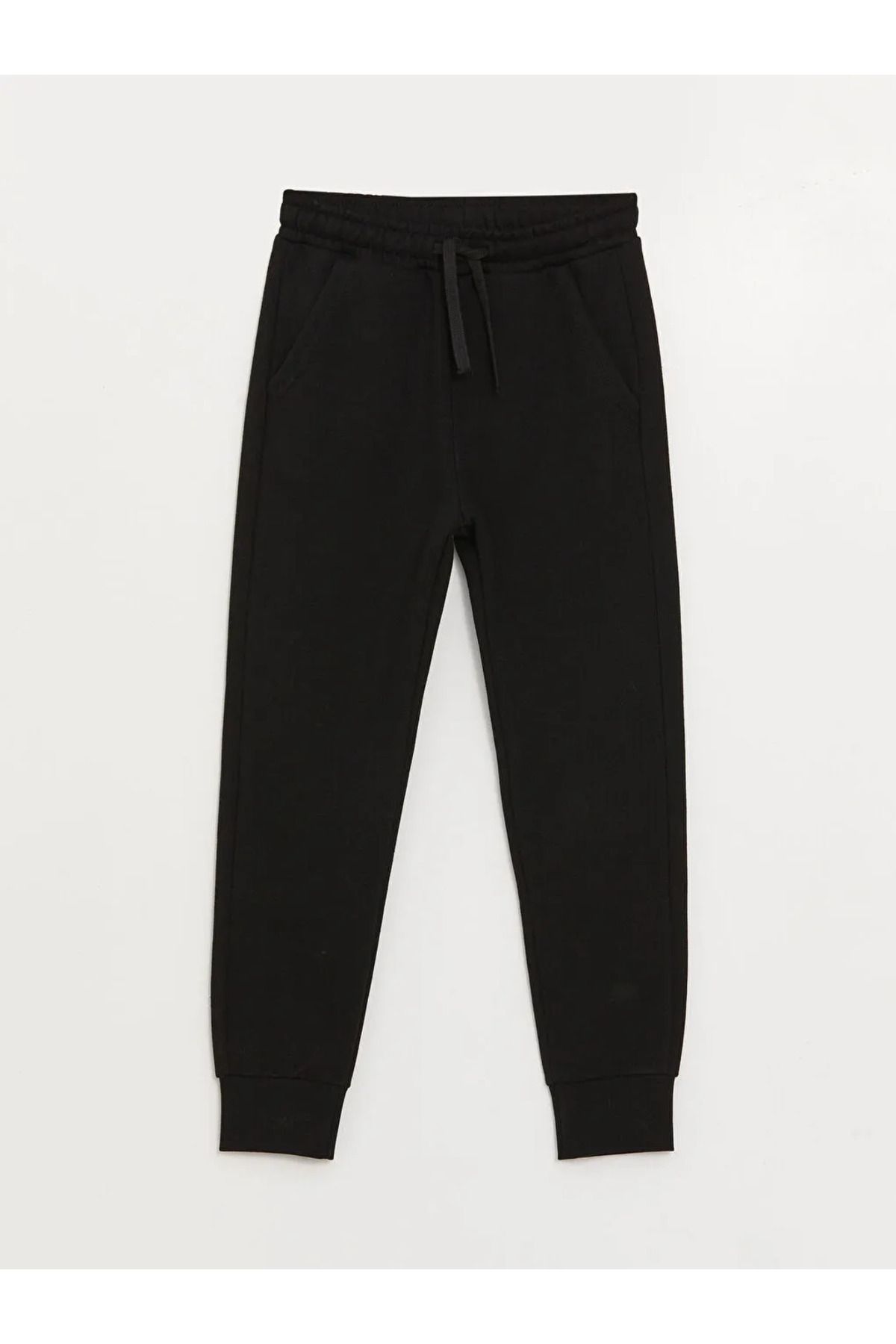 خرید مستقیم از ترکیه و ترندیول شلوار گرمکن ورزشی پسرانه برند السی وایکیکی LC Waikiki با کد W33082Z4 خرید مستقیم از ترکیه و ترندیول شلوار گرمکن ورزشی پسرانه برند السی وایکیکی LC Waikiki با کد W33082Z4