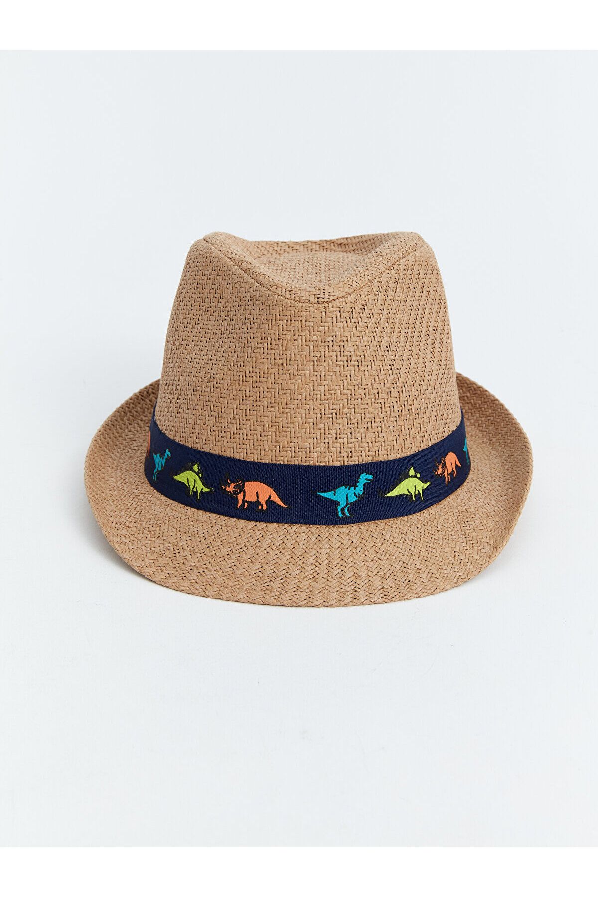 خرید مستقیم از ترکیه و ترندیول کلاه پسرانه برند السی وایکیکی LC Waikiki با کد 4078400 خرید مستقیم از ترکیه و ترندیول کلاه پسرانه برند السی وایکیکی LC Waikiki با کد 4078400