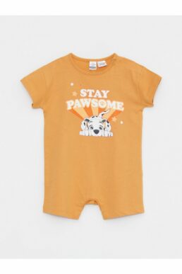 خرید مستقیم از ترکیه و ترندیول تولوم و سرهمی پسرانه برند السی وایکیکی LC Waikiki با کد S2FB19Z1GME