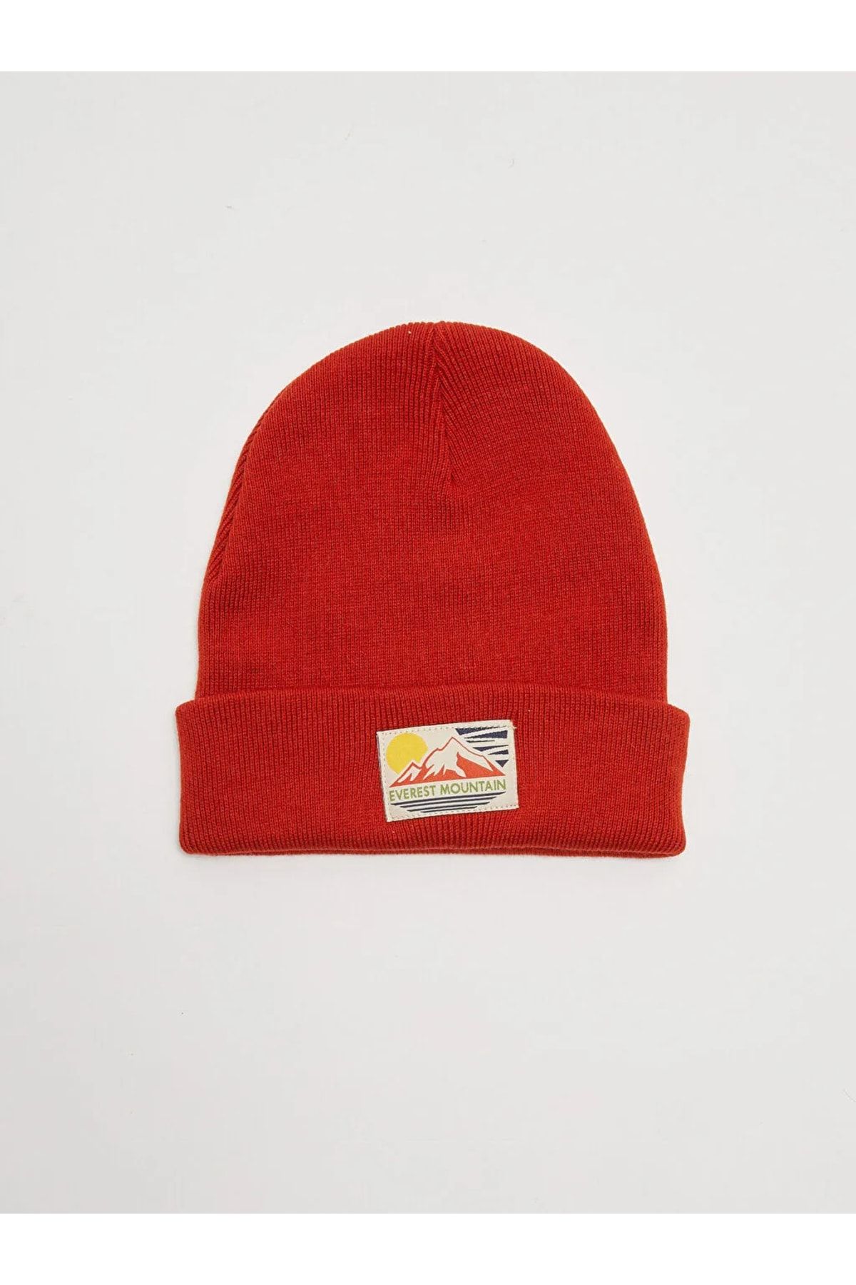 خرید مستقیم از ترکیه و ترندیول برت/کلاه بافتنی پسرانه برند السی وایکیکی LC Waikiki با کد W1LP94Z4 خرید مستقیم از ترکیه و ترندیول برت/کلاه بافتنی پسرانه برند السی وایکیکی LC Waikiki با کد W1LP94Z4