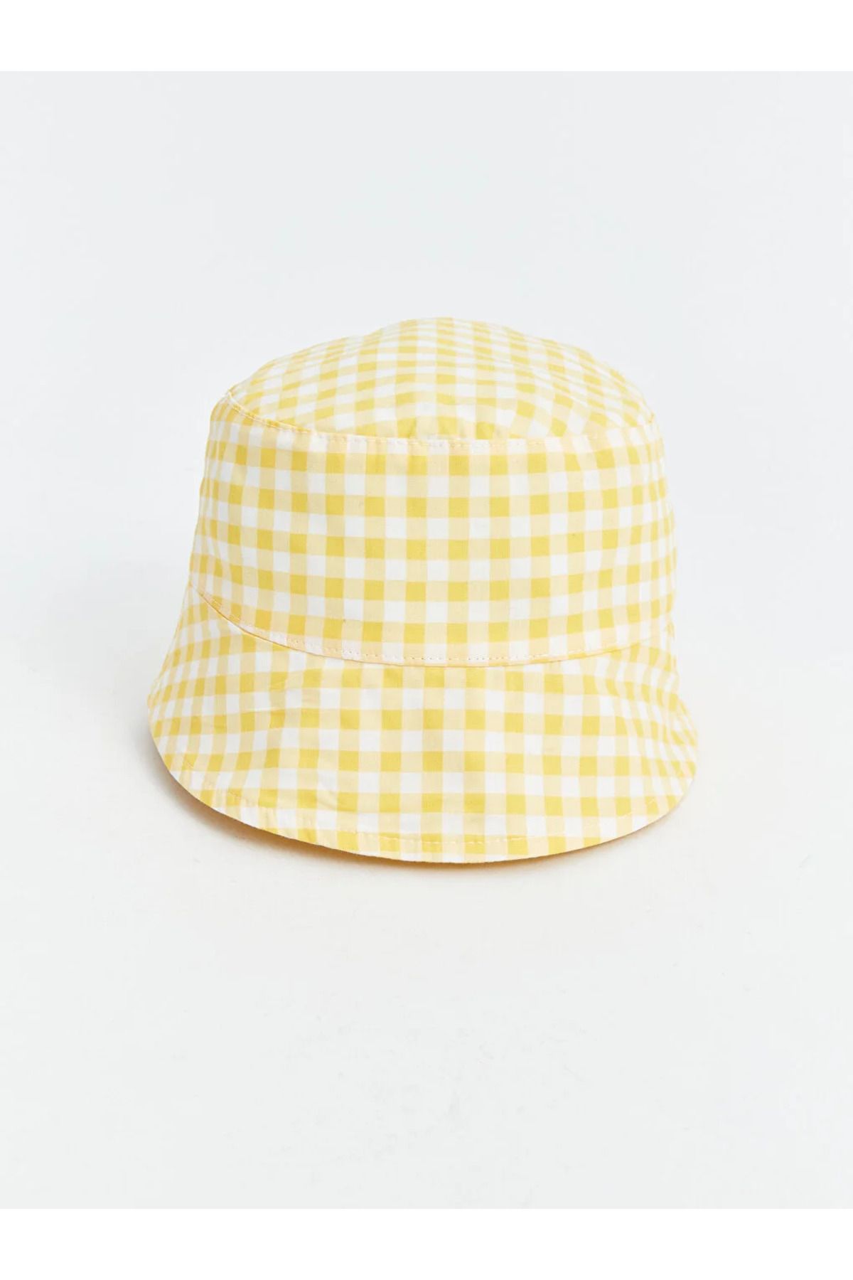 خرید مستقیم از ترکیه و ترندیول کلاه دخترانه برند السی وایکیکی LC Waikiki با کد S4J874Z1 - LQ2 خرید مستقیم از ترکیه و ترندیول کلاه دخترانه برند السی وایکیکی LC Waikiki با کد S4J874Z1 - LQ2