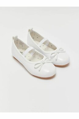 خرید مستقیم از ترکیه و ترندیول بابت دخترانه برند السی وایکیکی LC Waikiki با کد S4AI20Z4 -