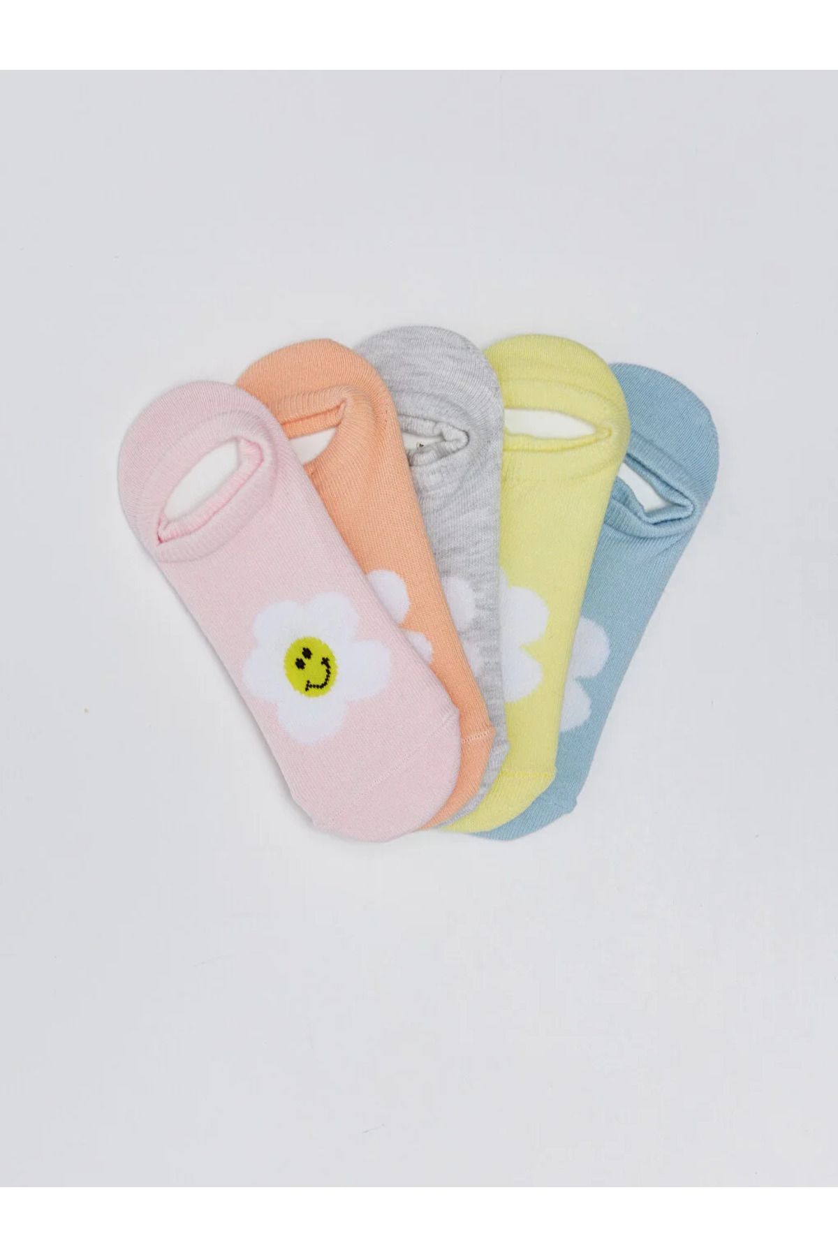 خرید مستقیم از ترکیه و ترندیول جوراب دخترانه برند السی وایکیکی LC Waikiki با کد hopeS31214Z4 خرید مستقیم از ترکیه و ترندیول جوراب دخترانه برند السی وایکیکی LC Waikiki با کد hopeS31214Z4