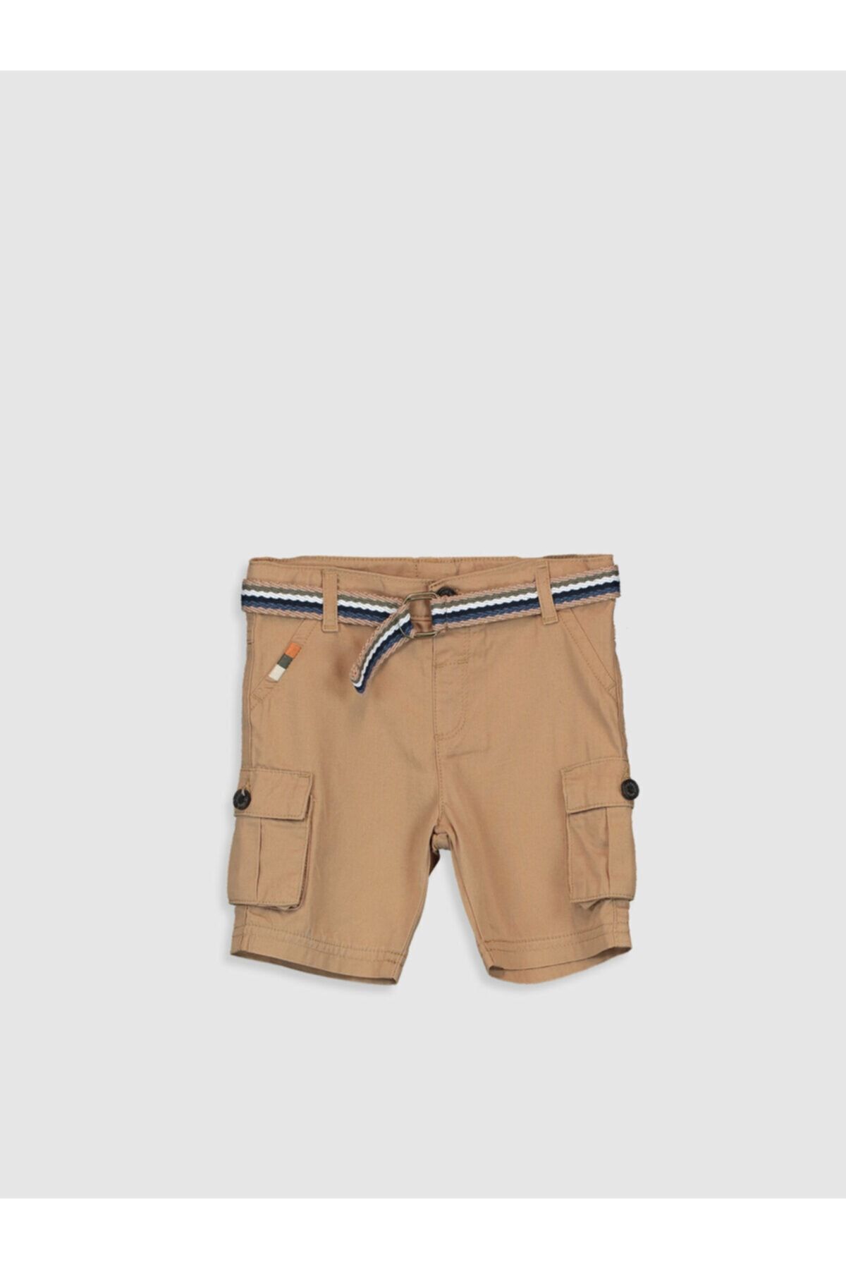 خرید مستقیم از ترکیه و ترندیول شورت و شلوارک پسرانه برند السی وایکیکی LC Waikiki با کد 0SL382Z1 خرید مستقیم از ترکیه و ترندیول شورت و شلوارک پسرانه برند السی وایکیکی LC Waikiki با کد 0SL382Z1